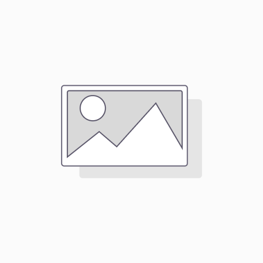 Nitril Gloves Medium